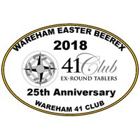 Wareham Beerex (@warehambeerex) 's Twitter Profile