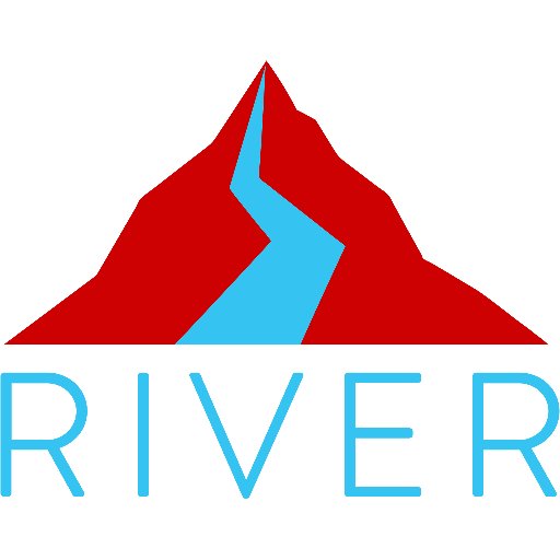 The River Ecosystem