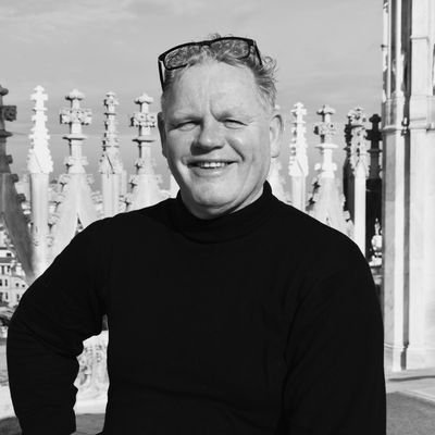 SikkemaHarry's profile picture. 