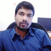I'm Raghava Tentu (@raghava002) 's Twitter Profile
