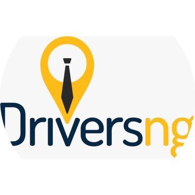 DriversNG Official Account| No 1 Digital Platform to Hire Professional and Verified Drivers On-demand and in real time for everyone. |08163555265 | 07062483241