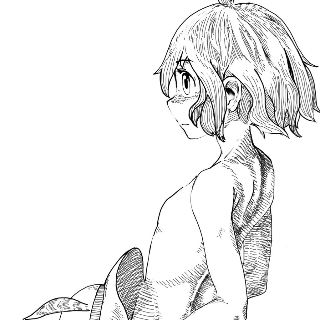 かばんちゃん♂さんのプロフィール画像