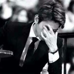 MAhmadNawaz5's profile picture. HEART_BEAT....
#PAKISTAN🇵🇰🇵🇰🇵🇰