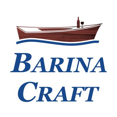 @BarinaCraft