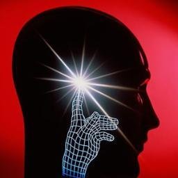 filippo_db's profile picture. A man who would like to travel and do many things for the common good
#Christian #European #DigitalTech #Reader