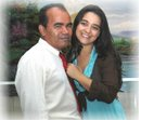 PASTOR ,PRODUTOR ARTISTICO E DE EVENTOS CULTURAIS.
SHOWS:ELAINE POMPOM & XAROPINHO DO SBT(11-95211433/19-83019054),LEVE ESSA DUPLA PARA SUA CIDADE!