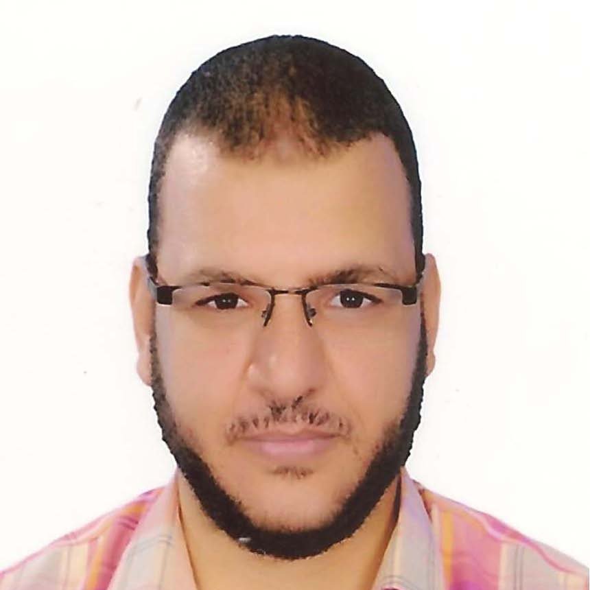 Emad M. Ahmed (S'08, M'12, SM'18) received his https://t.co/05Obmar9cV., https://t.co/TRFPL9TdEz., in 2001, 2006 from Aswan University, Egypt, respectively. He received his Ph.D. degree from Kyushu