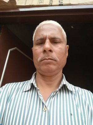 OmPraka35246047's profile picture. 