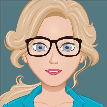 2chaotic2's profile picture. Mother of 2 amazing children. Super Geek Maths teacher. Always wanting to learn something new...