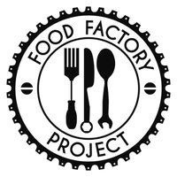 Food Factory Project(@foodFproject) 's Twitter Profile Photo