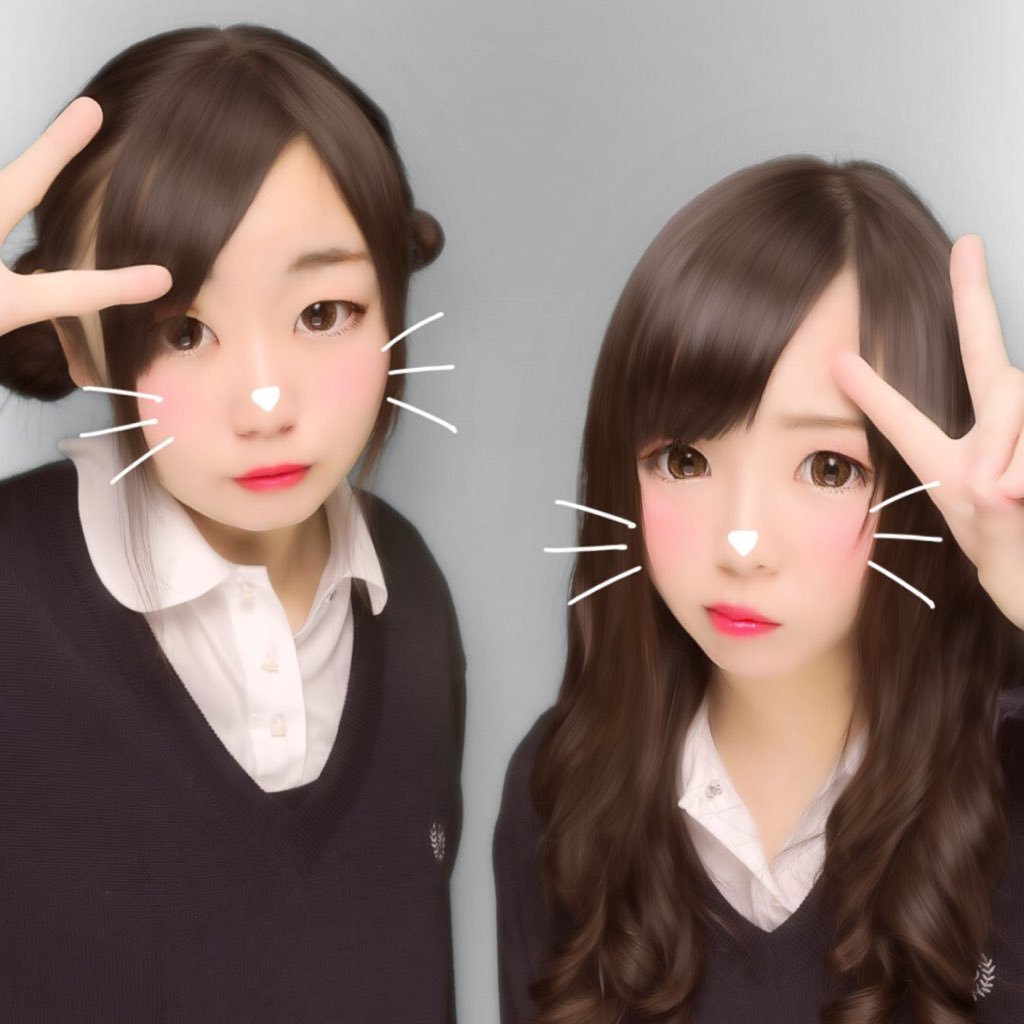 ❥❥@a_pink1209❥︎❥@0210love2731