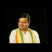 biswanath basu (@biswanathpaltu) 's Twitter Profile