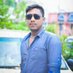 Utpol biswas (@utpolbiswa1) Twitter profile photo Utpol biswas (@utpolbiswa1) Twitter profile photo