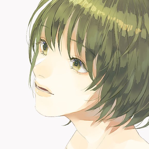 さばくさんのプロフィール画像