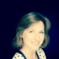 Fiona B (@fbarnes113) 's Twitter Profile