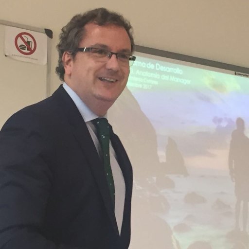 David__Colorado's profile picture. Apasionado, optimista, disfruto comunicándome y compartiendo mi energía. Convencido del desarrollo de personas, rodearme de los mejores es siempre mi objetivo.