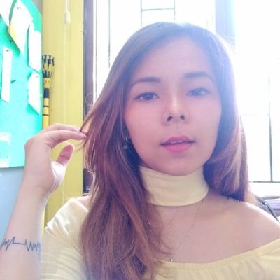 cantikaistika's profile picture. Personal Blog