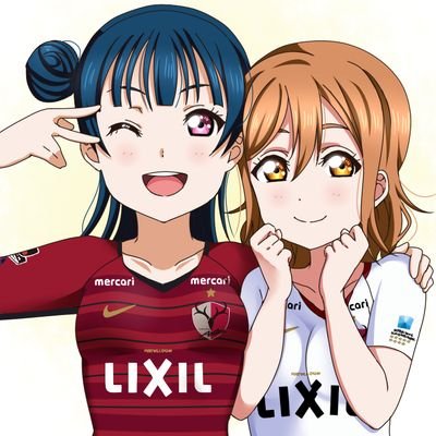 ういんぐさんのプロフィール画像