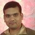 विशाल (@vishalvthole) Twitter profile photo विशाल (@vishalvthole) Twitter profile photo