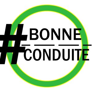 Groupe de prévention et d'information sur la sécurité routière. Décryptage de l'actualité et information pour les conducteurs