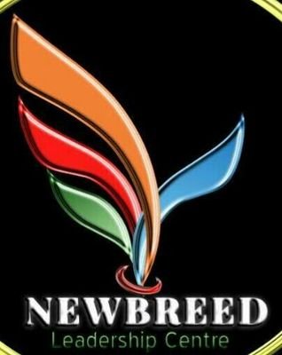 NewbreedLC Profile Picture