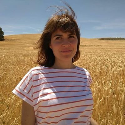 Luciamelendo's profile picture. 