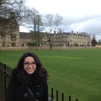 Lledó (@lledo_ruiz) 's Twitter Profile