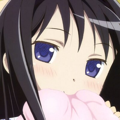 benkyo_gatiru's profile picture. 某私立中1/勉強垢