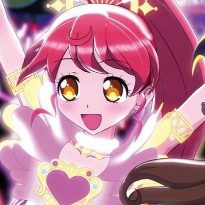 O Xrhsths 白玉みかん Sto Twitter プリパラなりきりさんと繋がりたい ジェルジェル エーンジェルーン みかんなの プリッター始めてみたなの 貴方に天の祝福を よろしくエーンジェル