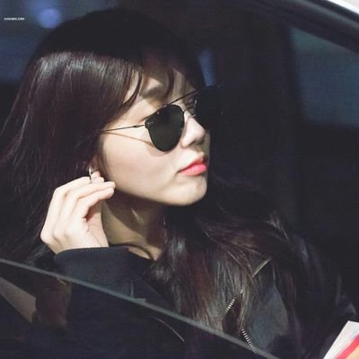 768EUNJ's profile picture. 