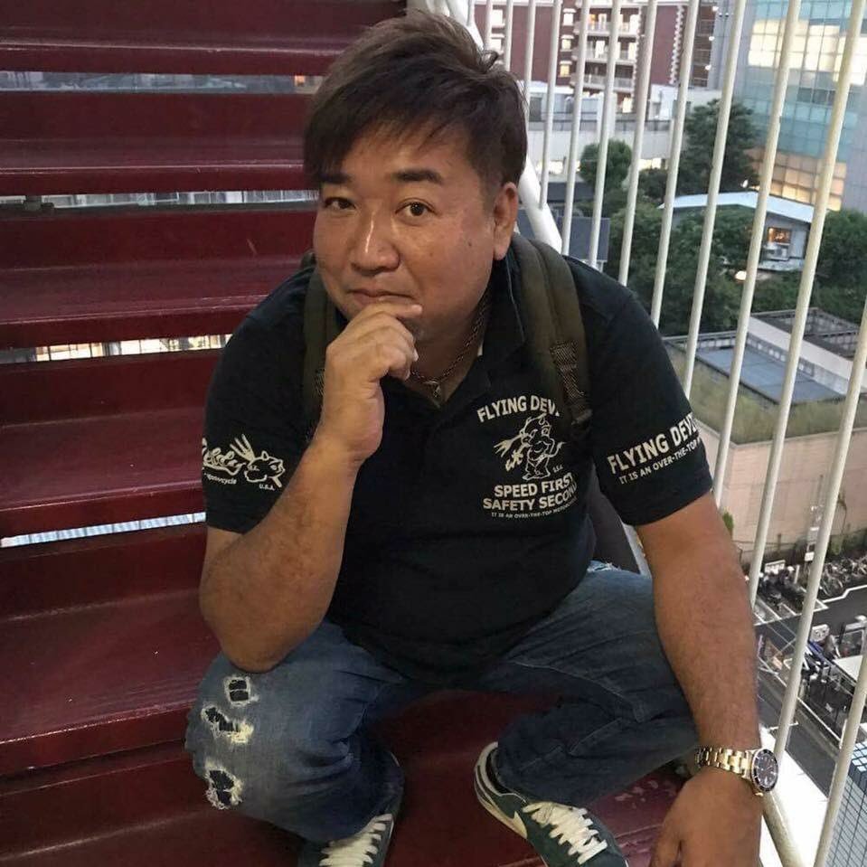 仕事も遊びも東京と鳴門の2拠点ライフを満喫しています。夏の期間だけ湘南生活者になります。 仕事はIT関係のはずなんだけど最近はサービス業寄りです。あ、ITもサービス業ですよねw 趣味はクルマや釣りやボートと歌舞伎と商業建築。最近はプロレス熱もかなりの勢いで再燃中。