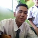 Muhammad Rasul - @muhrasul1708200 - Twitter