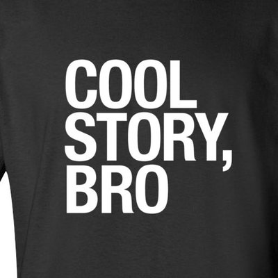 jd sports plastic bag