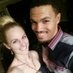Alemeo Carter (@alemeo_carter) Twitter profile photo Alemeo Carter (@alemeo_carter) Twitter profile photo