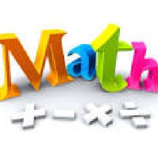 MathmaticsTutor's profile picture. Maths