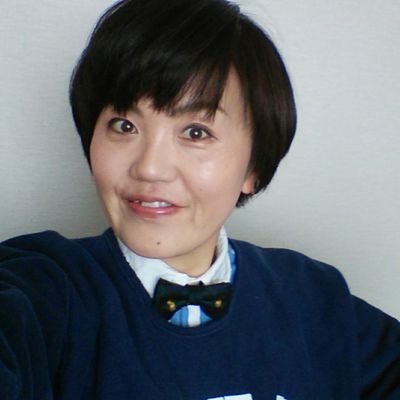 kawakyz97 Profile Picture