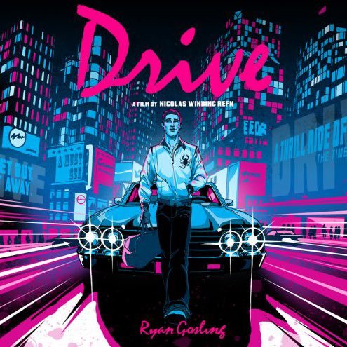 byebyebbseeu's profile picture. hi