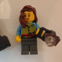 Cath Ruane (@cathruane) 's Twitter Profile Photo Cath Ruane (@cathruane) 's Twitter Profile Photo