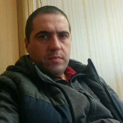 GSGechev's profile picture. 