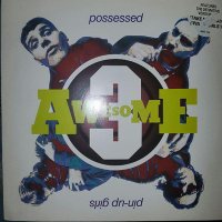 Awesome 3 (@3_awesome3) 's Twitter Profile