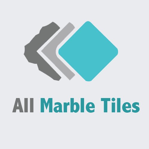 All Marble Tiles, located in Moonachie, NJ ships marble tiles, mosaic tiles, bathroom tiles & more across the USA with no sales tax for orders outside of NJ.