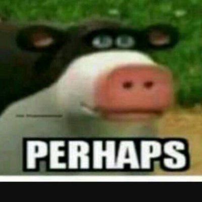Memes De Jailbreak