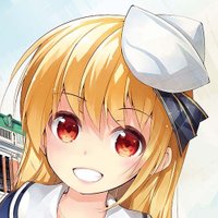 合同祭実行委員会・次回4/20西海ノ暁78呉11時開始→5/11熊本→6/22小倉→7/21広島 (@dai9shugodosai) 's Twitter Profile Photo 合同祭実行委員会・次回4/20西海ノ暁78呉11時開始→5/11熊本→6/22小倉→7/21広島 (@dai9shugodosai) 's Twitter Profile Photo
