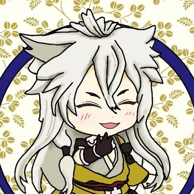 66hyskoa's profile picture. 多肉ちゃんと、苔と小狐丸がすき(*≧∀≦*) カエルちゃんとパンもすき‼