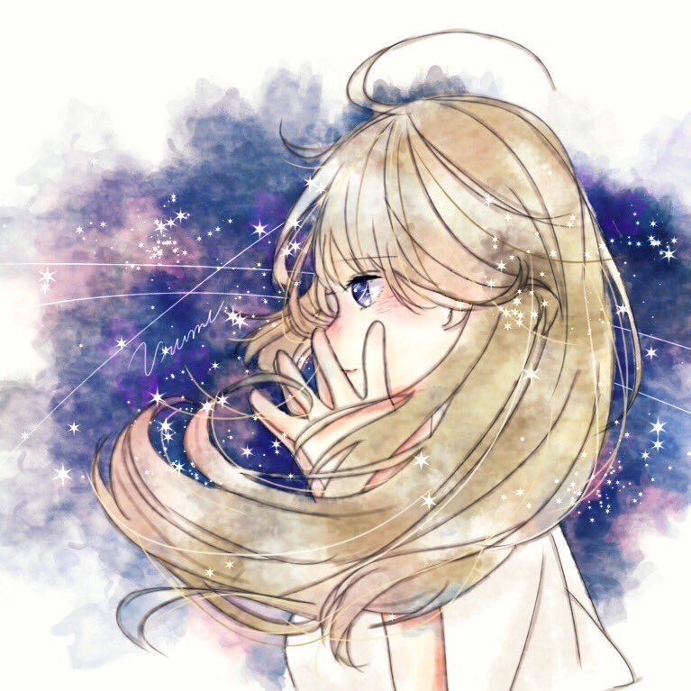 潤弥さんのプロフィール画像