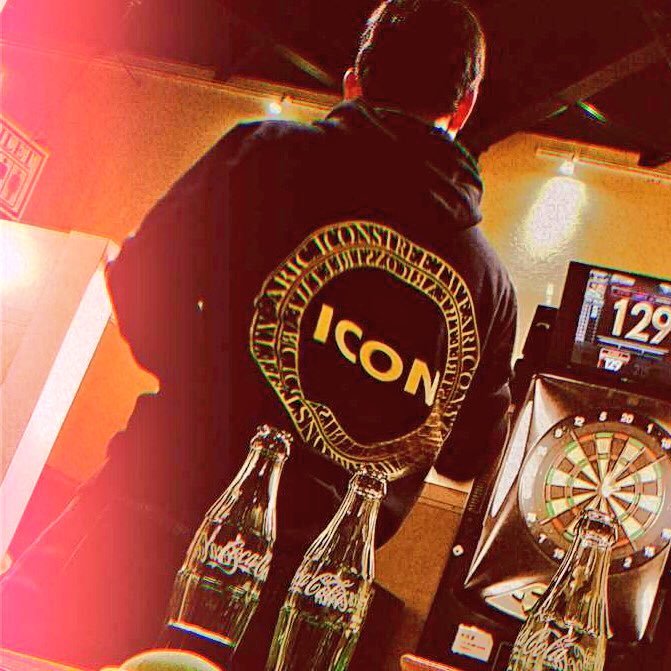 jobhirao's profile picture. 鹿児島/ひと味違う高校生