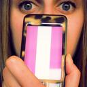 Mia Smith - @maismith12 - Twitter