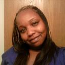 Ashleigh Scott - @MizAshleigh - Twitter