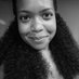 Cherelle (@hennyoclock) Twitter profile photo Cherelle (@hennyoclock) Twitter profile photo