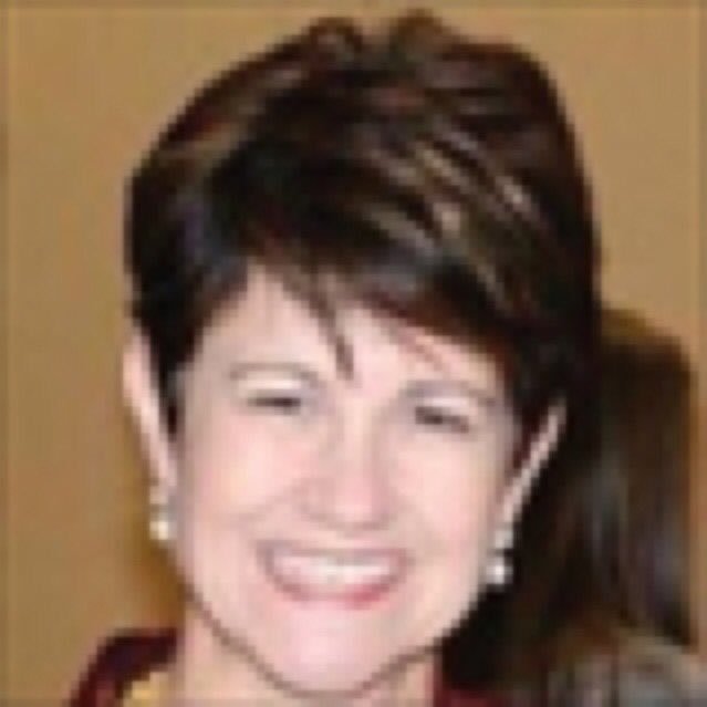 janethubbard13's profile picture. 